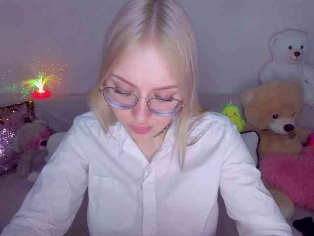 ElinaOcean webcam