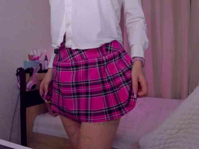 ElinaOcean webcam
