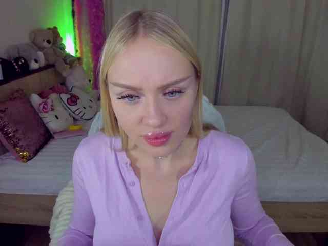 ElinaOcean webcam