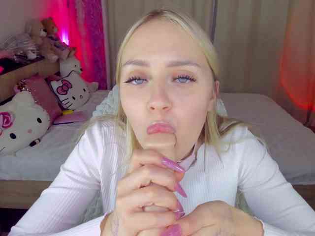 ElinaOcean webcam