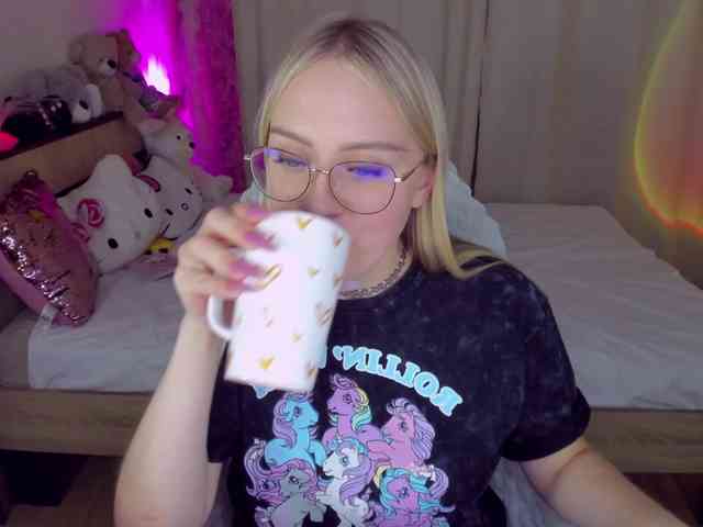 ElinaOcean webcam
