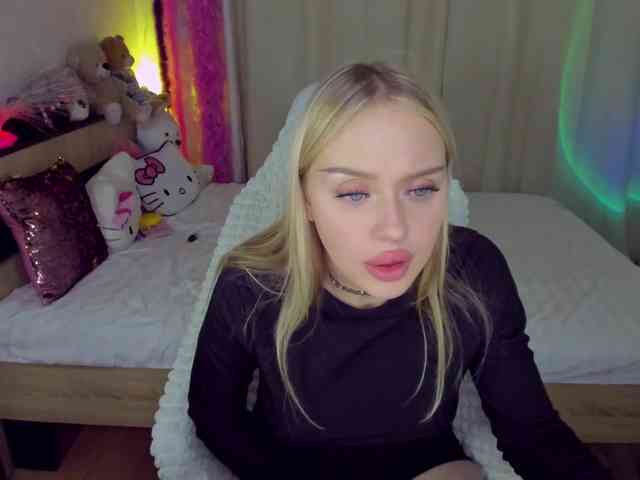 ElinaOcean webcam