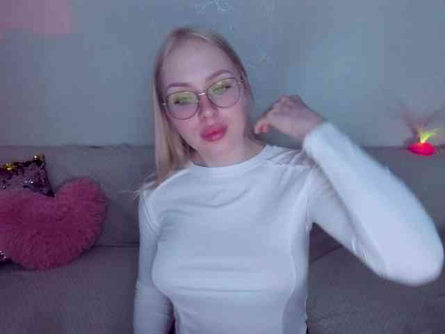 ElinaOcean webcam
