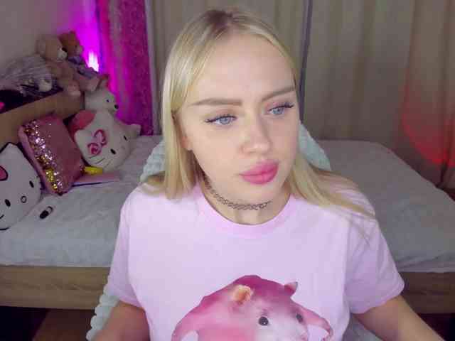 ElinaOcean webcam