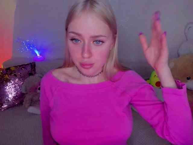 ElinaOcean webcam