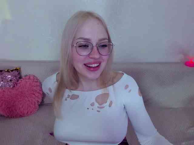 ElinaOcean webcam