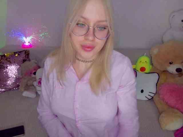 ElinaOcean webcam