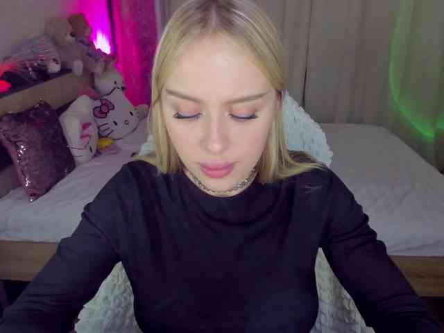 ElinaOcean webcam
