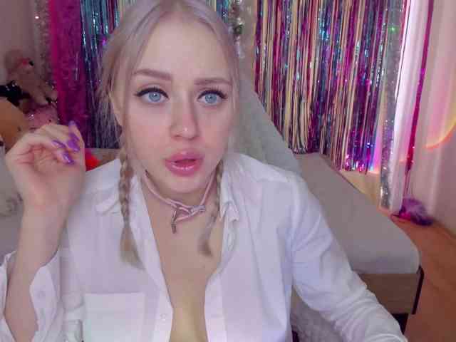 ElinaOcean webcam