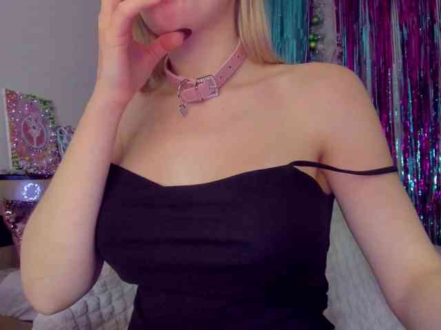ElinaOcean webcam
