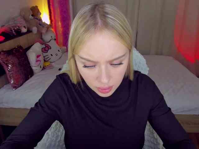 ElinaOcean webcam