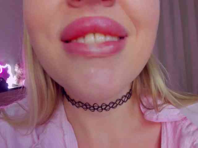 ElinaOcean webcam