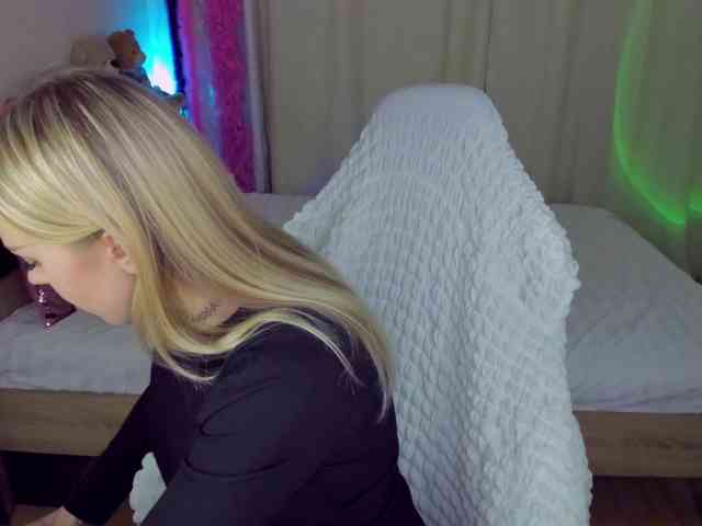 ElinaOcean webcam