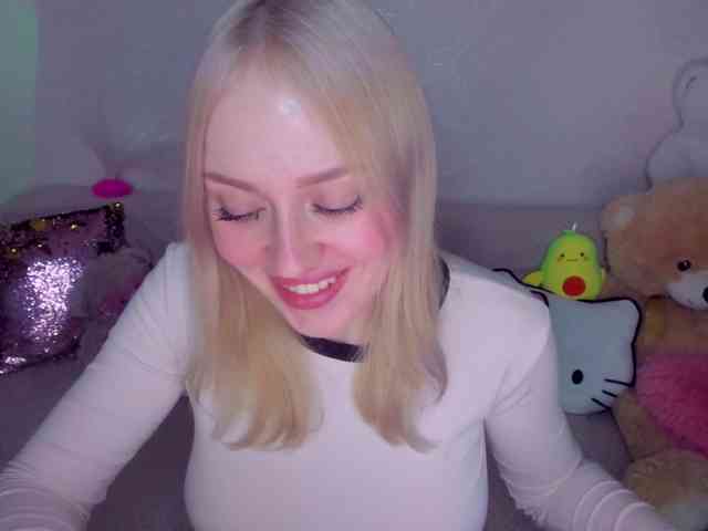 ElinaOcean ElinaOcean