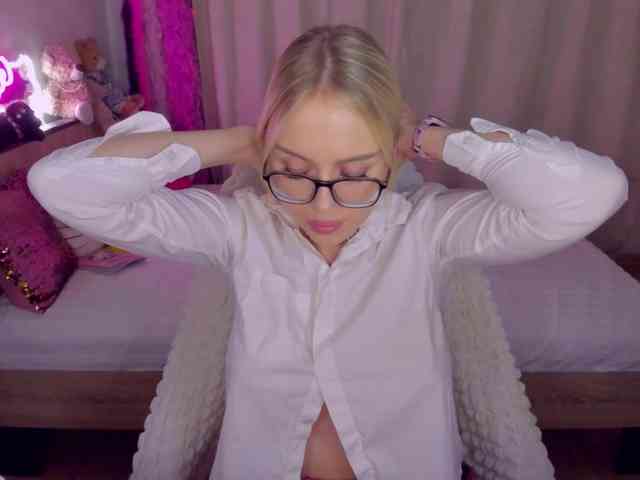 ElinaOcean webcam