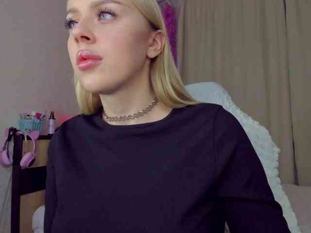 ElinaOcean webcam