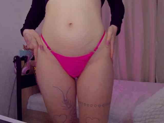 ElinaOcean webcam