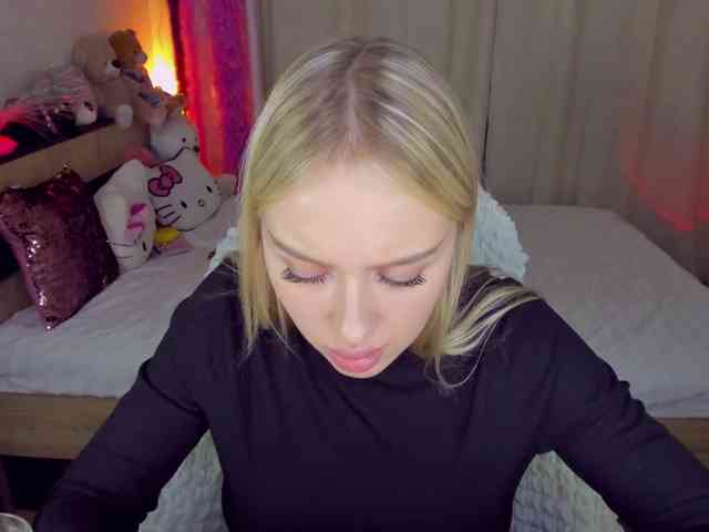 ElinaOcean webcam