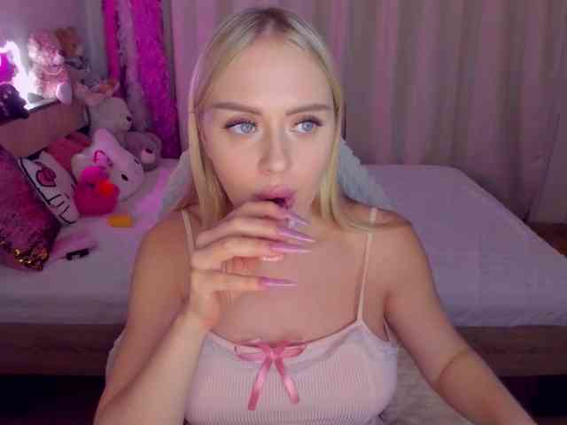 ElinaOcean webcam