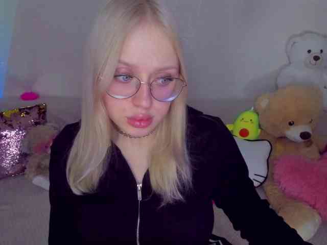 ElinaOcean webcam