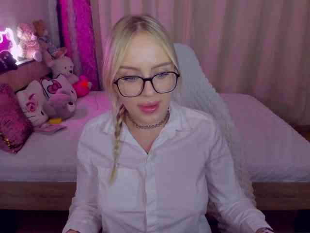 ElinaOcean webcam