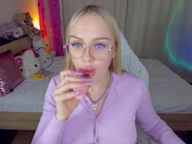 ElinaOcean webcam