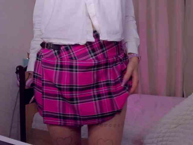 ElinaOcean webcam
