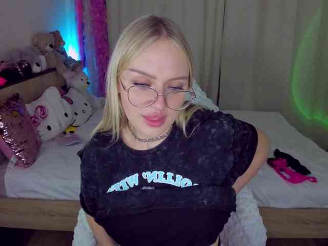 ElinaOcean webcam