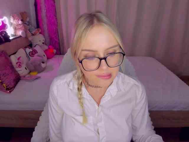 ElinaOcean webcam