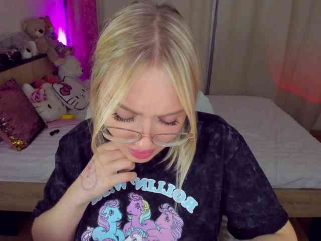 ElinaOcean webcam