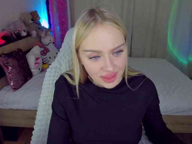 ElinaOcean webcam