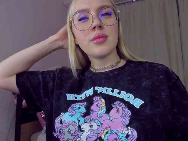 ElinaOcean webcam