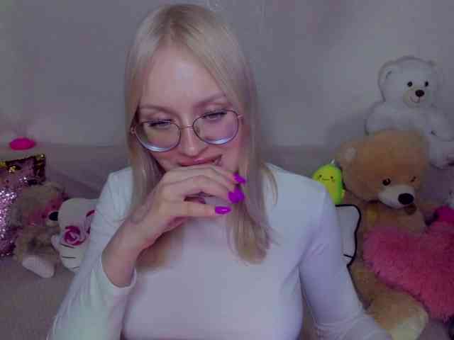ElinaOcean webcam