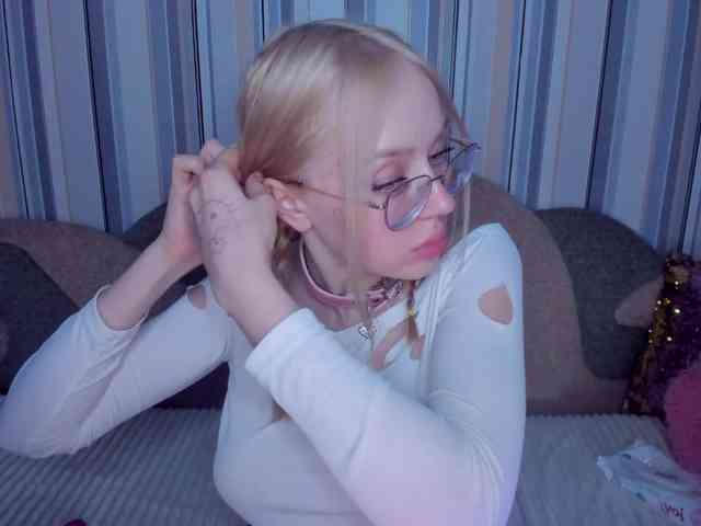 ElinaOcean ElinaOcean