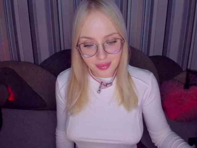 ElinaOcean webcam