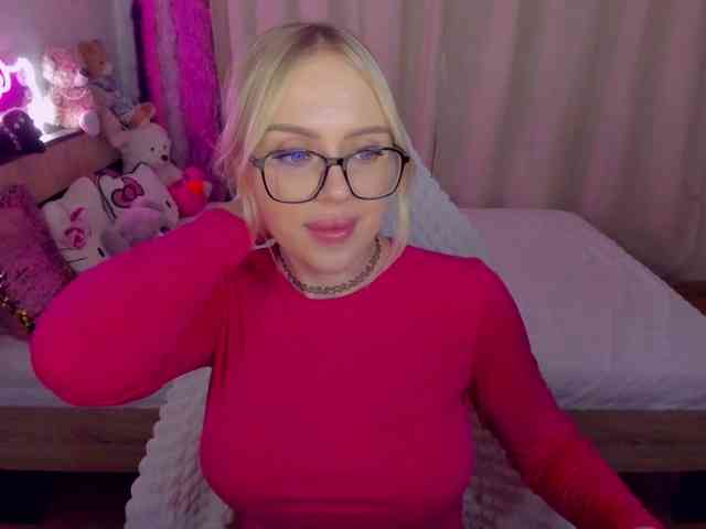 ElinaOcean webcam