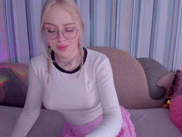 ElinaOcean webcam