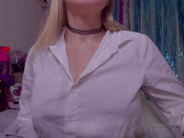 ElinaOcean ElinaOcean