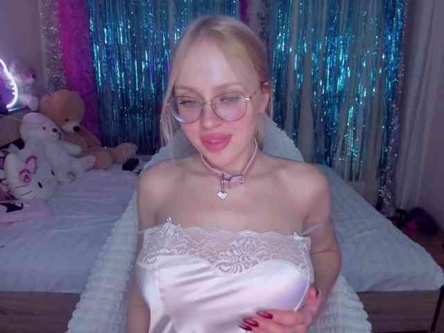 ElinaOcean ElinaOcean