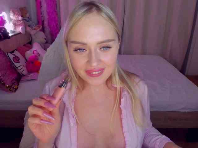 ElinaOcean webcam