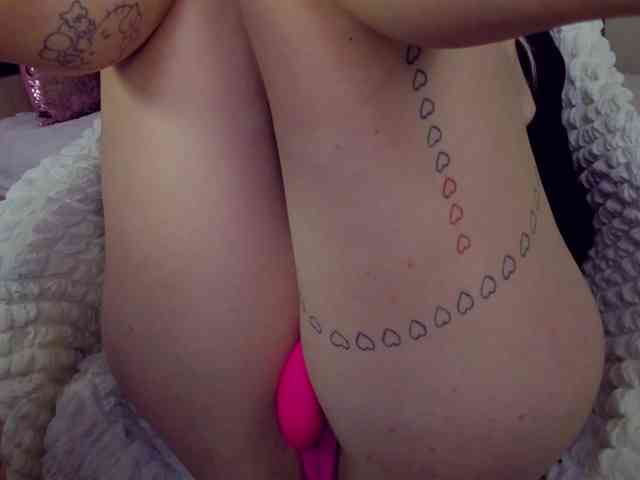 ElinaOcean webcam