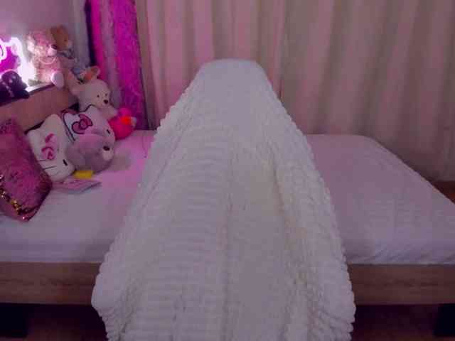 ElinaOcean webcam