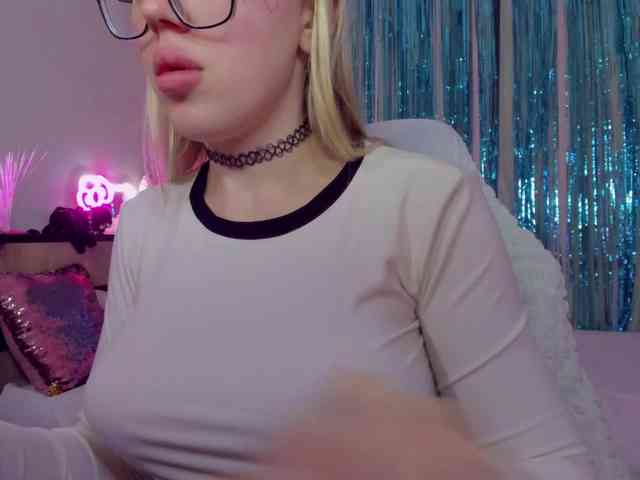 ElinaOcean webcam