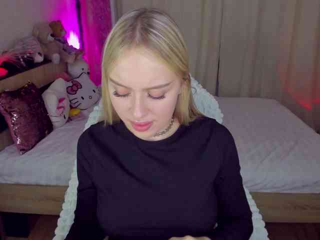 ElinaOcean webcam