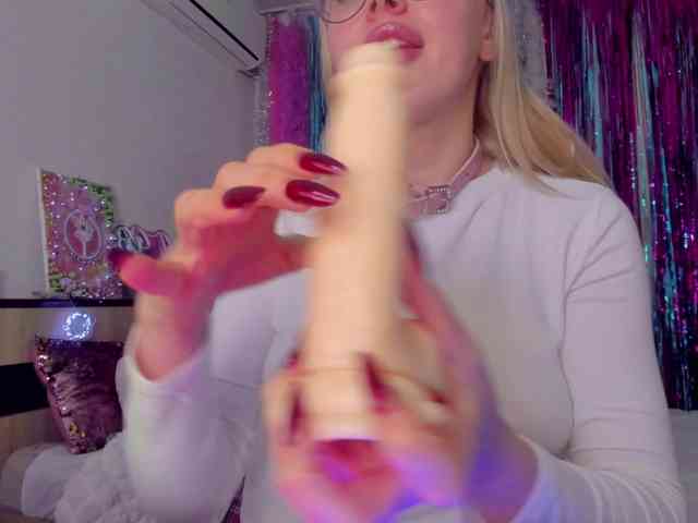 ElinaOcean ElinaOcean