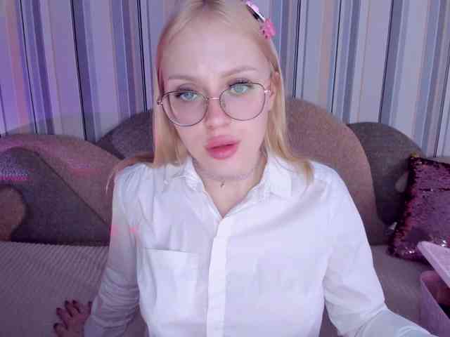 ElinaOcean webcam