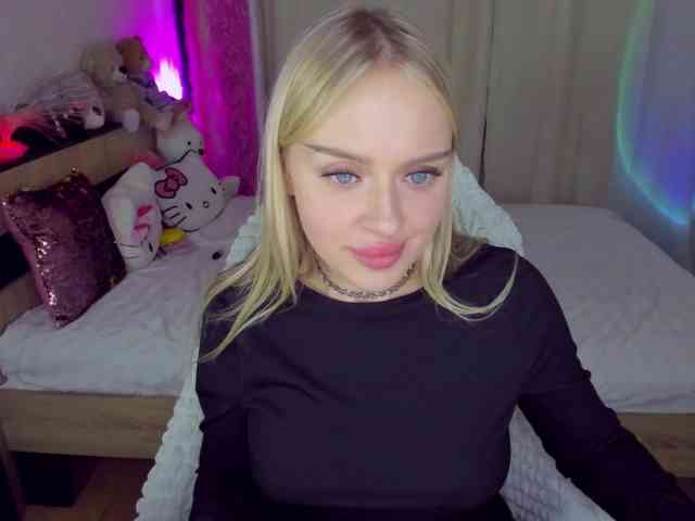 ElinaOcean webcam