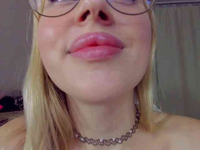 ElinaOcean webcam