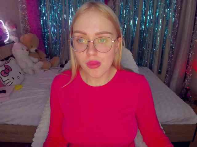 ElinaOcean ElinaOcean