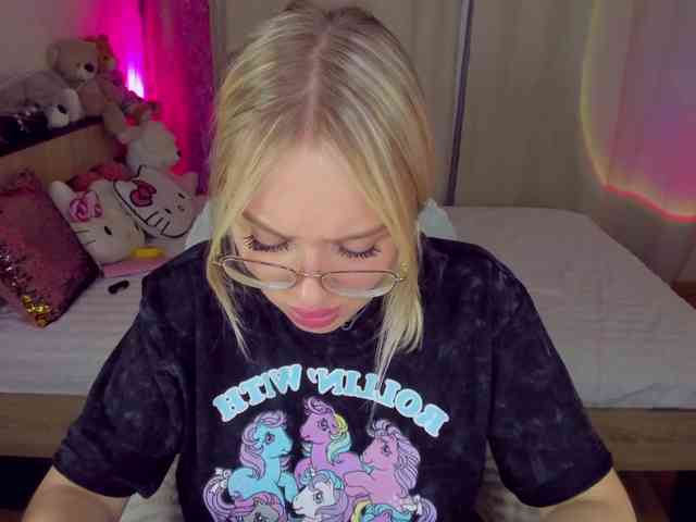 ElinaOcean webcam